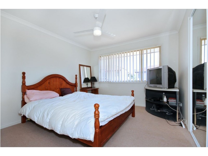 21/6 Samanthas Way, Slacks Creek QLD 4127