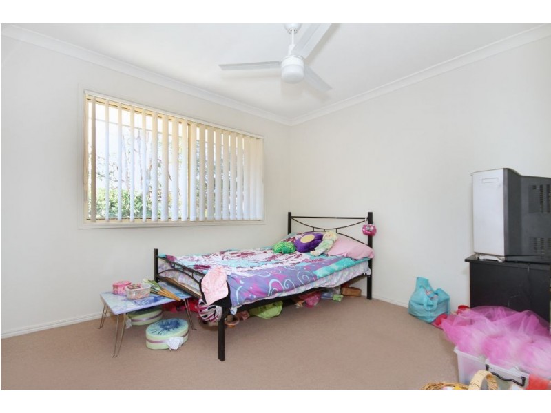 21/6 Samanthas Way, Slacks Creek QLD 4127