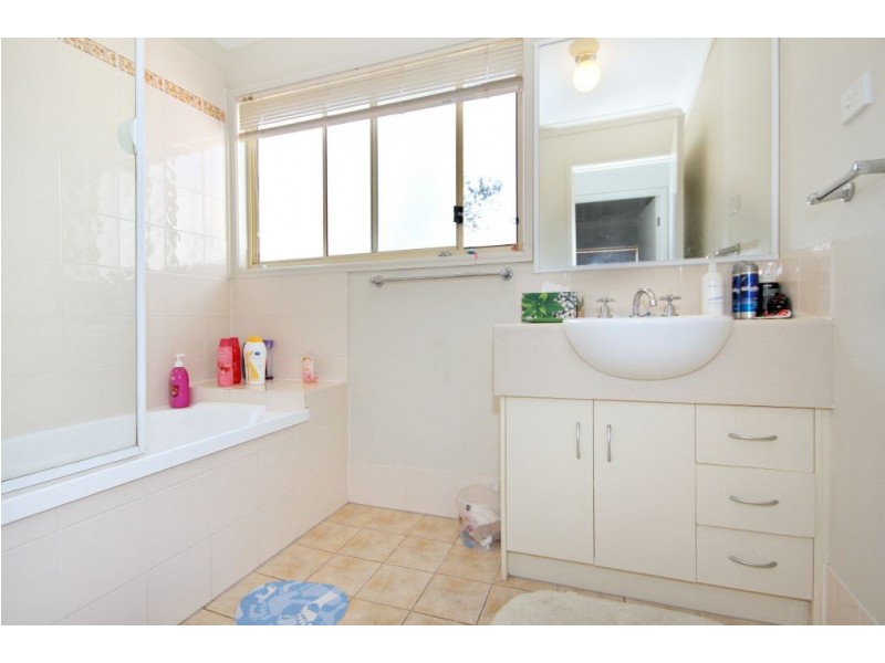 21/6 Samanthas Way, Slacks Creek QLD 4127