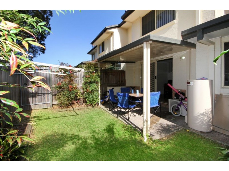 21/6 Samanthas Way, Slacks Creek QLD 4127