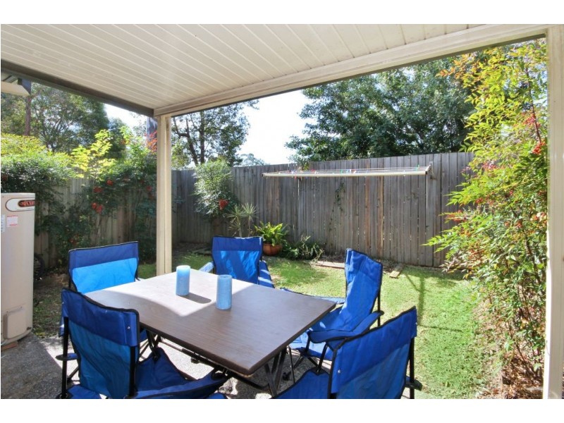 21/6 Samanthas Way, Slacks Creek QLD 4127