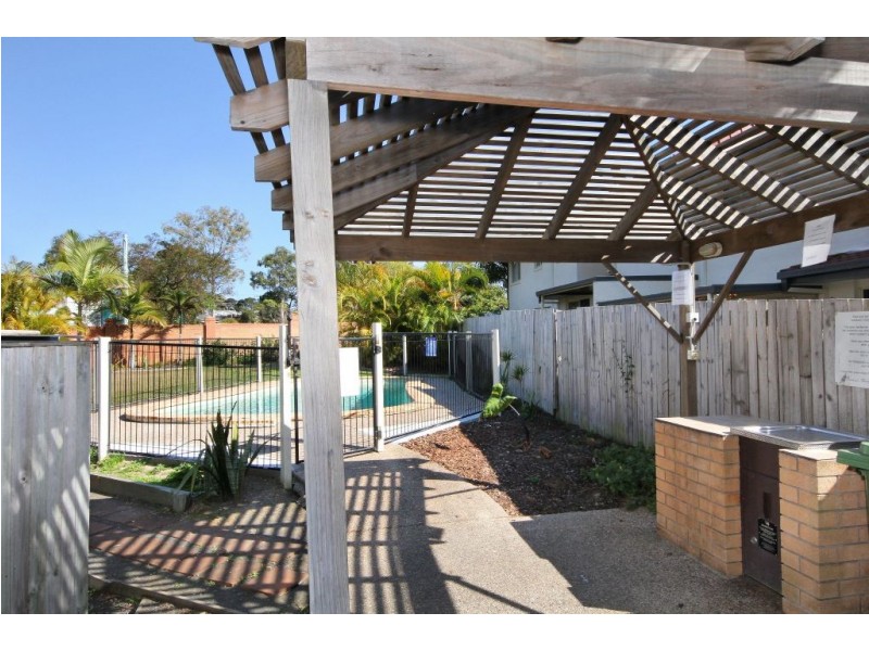 21/6 Samanthas Way, Slacks Creek QLD 4127