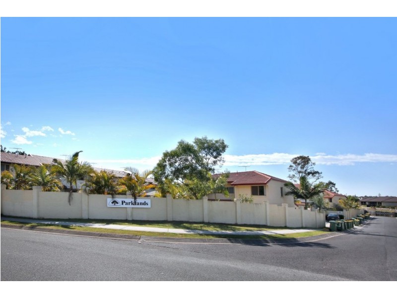 21/6 Samanthas Way, Slacks Creek QLD 4127