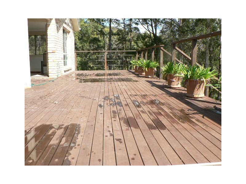 17 Lomatia Court, Bonogin QLD 4213