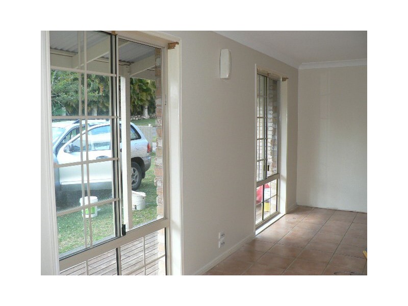 17 Lomatia Court, Bonogin QLD 4213