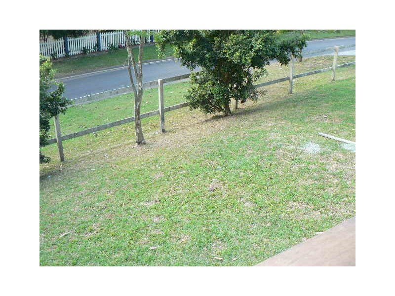 17 Lomatia Court, Bonogin QLD 4213