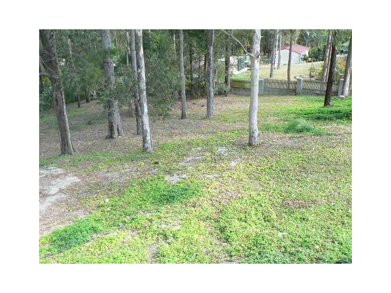 17 Lomatia Court, Bonogin QLD 4213