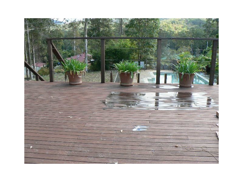 17 Lomatia Court, Bonogin QLD 4213