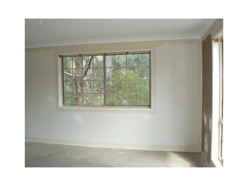 17 Lomatia Court, Bonogin QLD 4213