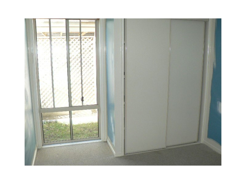 17 Lomatia Court, Bonogin QLD 4213