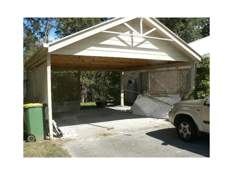 17 Lomatia Court, Bonogin QLD 4213