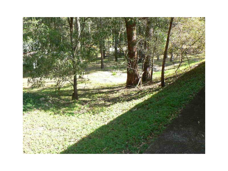 17 Lomatia Court, Bonogin QLD 4213