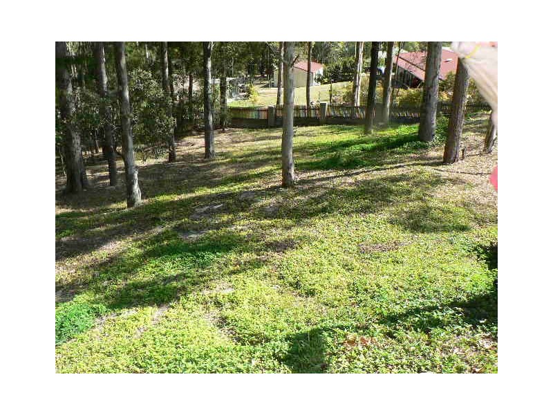 17 Lomatia Court, Bonogin QLD 4213