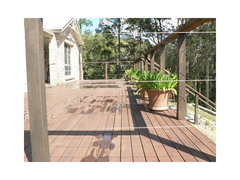 17 Lomatia Court, Bonogin QLD 4213