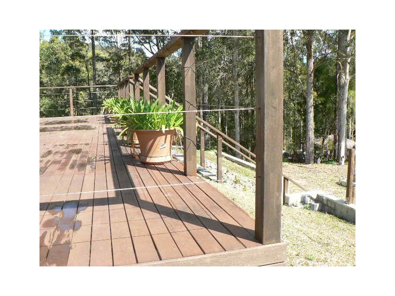 17 Lomatia Court, Bonogin QLD 4213