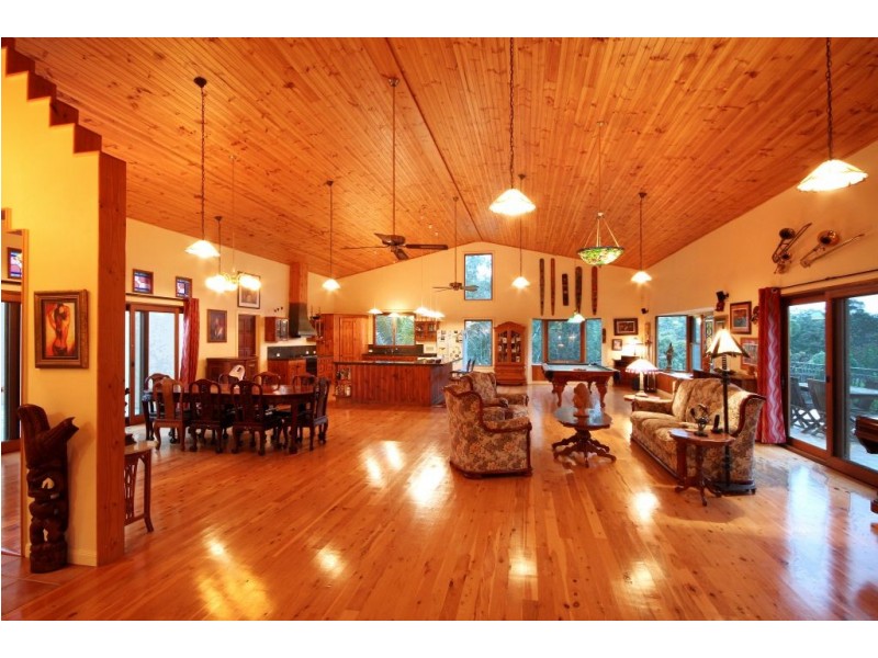 46 Bonogin Road, Mudgeeraba QLD 4213