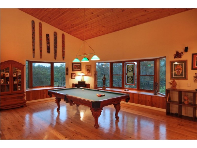 46 Bonogin Road, Mudgeeraba QLD 4213