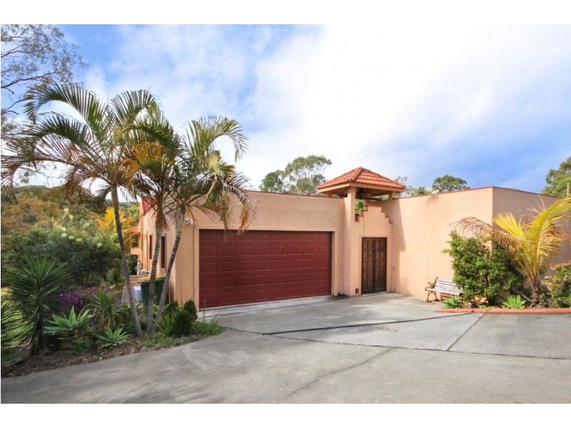 46 Bonogin Road, Mudgeeraba QLD 4213