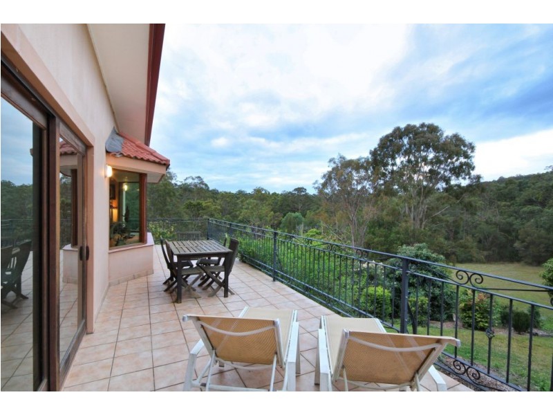 46 Bonogin Road, Mudgeeraba QLD 4213