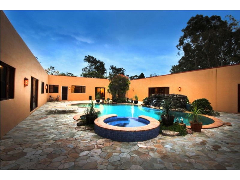 46 Bonogin Road, Mudgeeraba QLD 4213