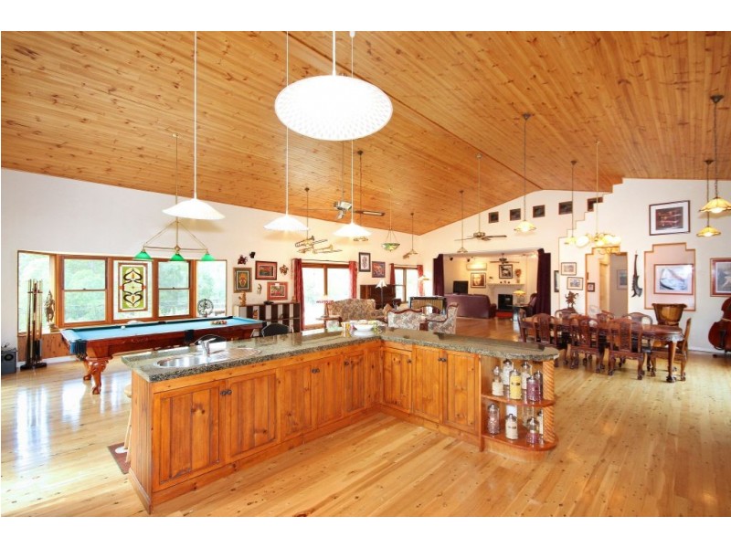 46 Bonogin Road, Mudgeeraba QLD 4213