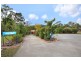 46 Bonogin Road, Mudgeeraba QLD 4213
