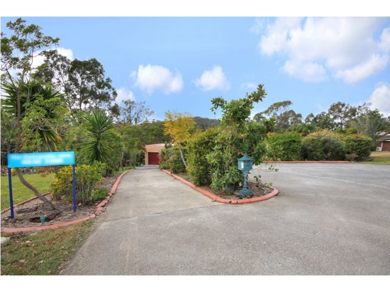 46 Bonogin Road, Mudgeeraba QLD 4213