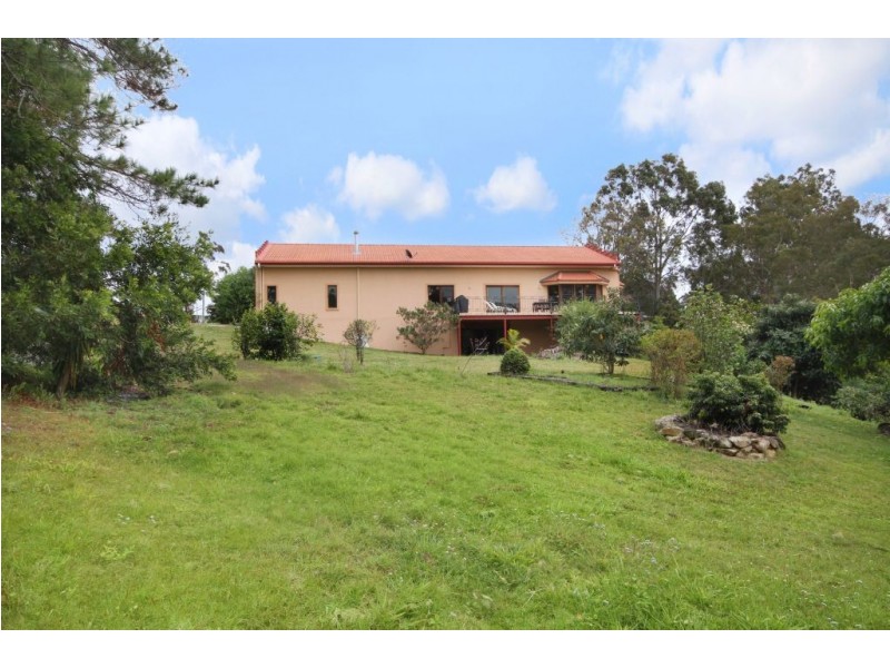 46 Bonogin Road, Mudgeeraba QLD 4213