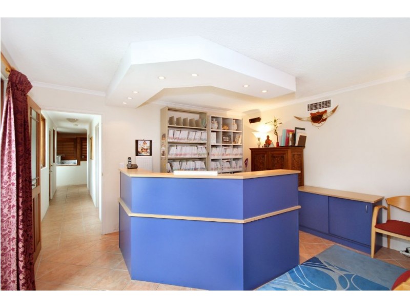 46 Bonogin Road, Mudgeeraba QLD 4213