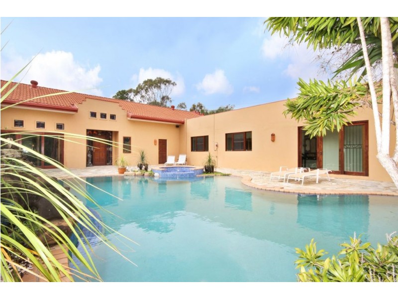 46 Bonogin Road, Mudgeeraba QLD 4213