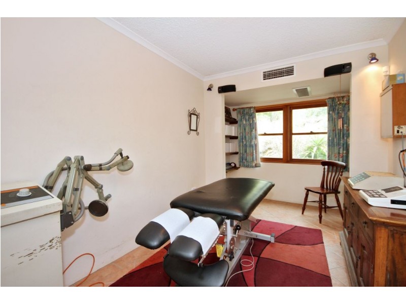 46 Bonogin Road, Mudgeeraba QLD 4213