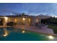 118 Wallandra Rd, Mudgeeraba QLD 4213