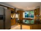 118 Wallandra Rd, Mudgeeraba QLD 4213
