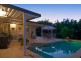 118 Wallandra Rd, Mudgeeraba QLD 4213