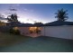 118 Wallandra Rd, Mudgeeraba QLD 4213