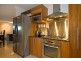 118 Wallandra Rd, Mudgeeraba QLD 4213