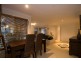 118 Wallandra Rd, Mudgeeraba QLD 4213
