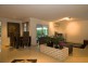 118 Wallandra Rd, Mudgeeraba QLD 4213