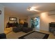 118 Wallandra Rd, Mudgeeraba QLD 4213