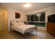 118 Wallandra Rd, Mudgeeraba QLD 4213