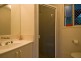 118 Wallandra Rd, Mudgeeraba QLD 4213