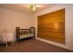 118 Wallandra Rd, Mudgeeraba QLD 4213