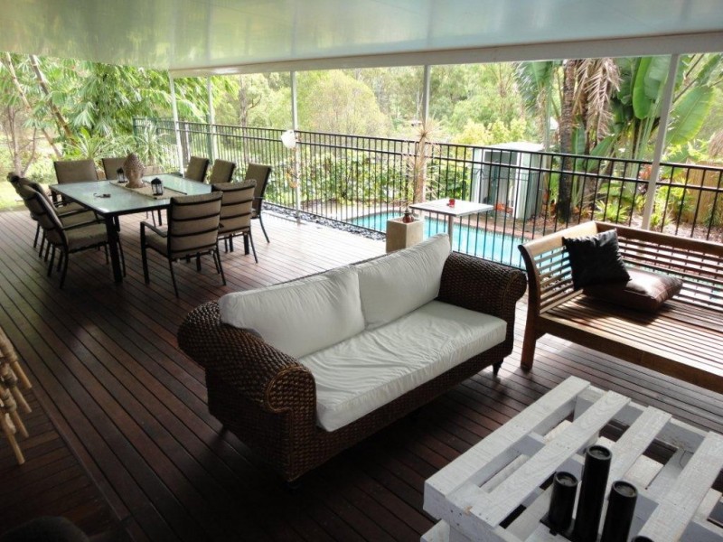 7-9 Liquidamber Close, Tallai QLD 4213