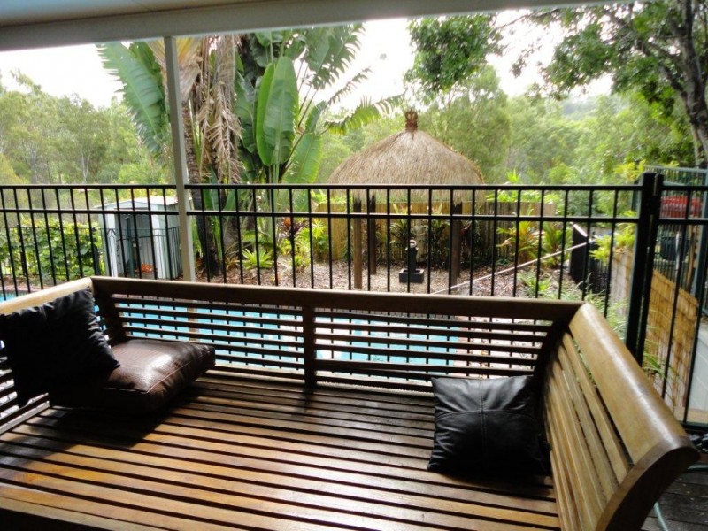 7-9 Liquidamber Close, Tallai QLD 4213