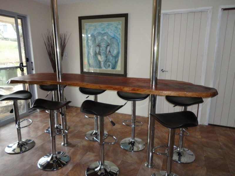 7-9 Liquidamber Close, Tallai QLD 4213