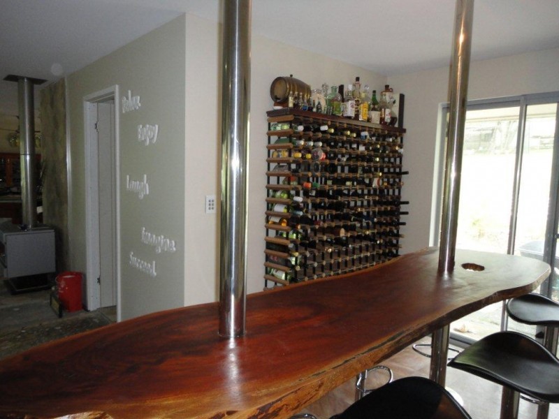 7-9 Liquidamber Close, Tallai QLD 4213