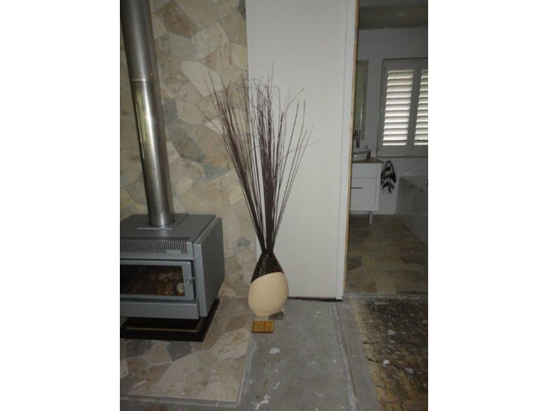 7-9 Liquidamber Close, Tallai QLD 4213