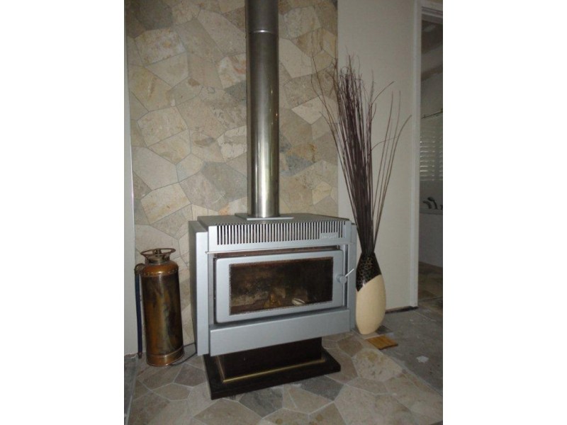 7-9 Liquidamber Close, Tallai QLD 4213