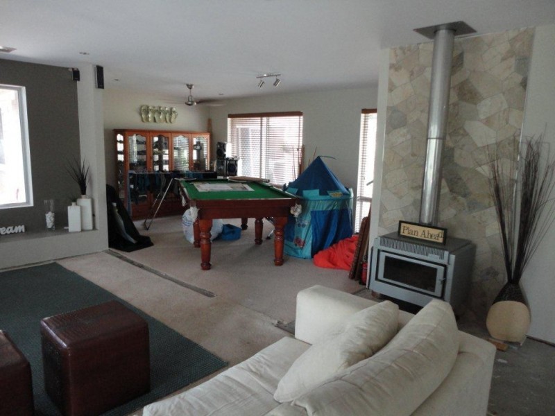 7-9 Liquidamber Close, Tallai QLD 4213