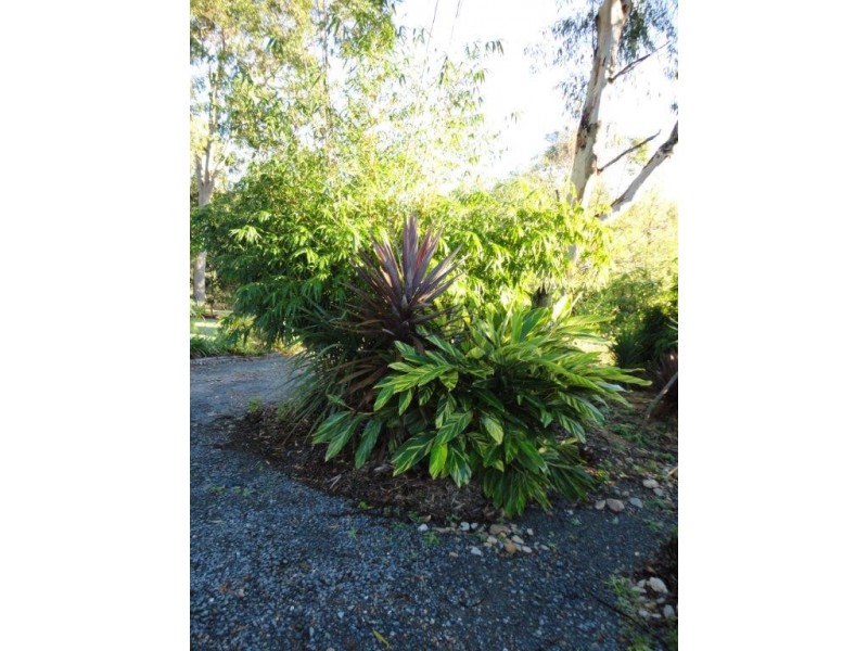 7-9 Liquidamber Close, Tallai QLD 4213